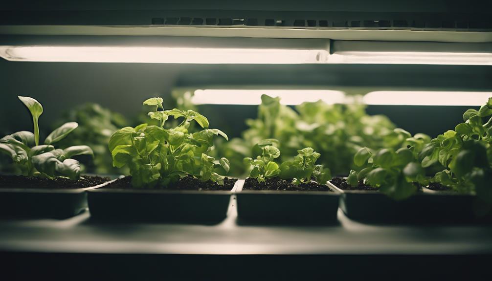 avoid these grow light mistakes