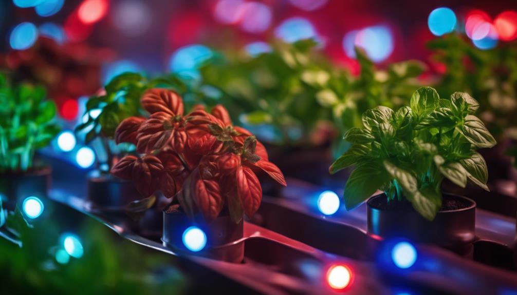 regulations for herbal products