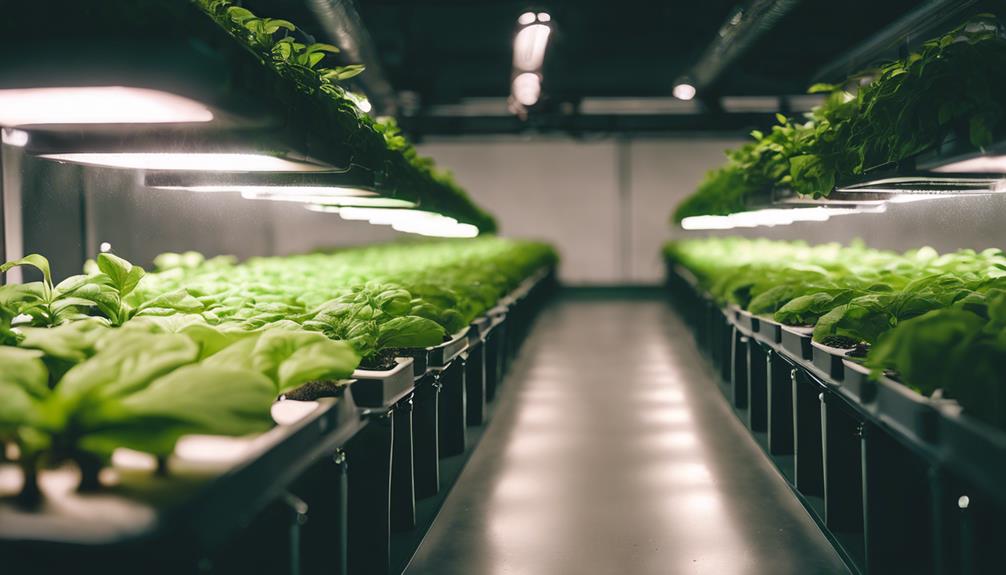 best hydroponic systems